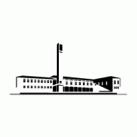 Meninos da Vila (Santos)