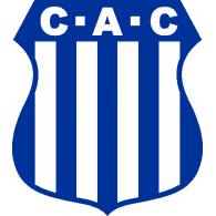 Club Unión Comercial de Ojo de Agua Santiago del Estero