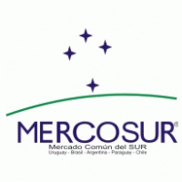mercosur