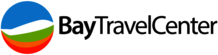 Bay Travel Center