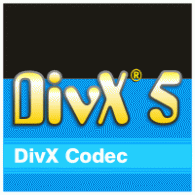 DivX