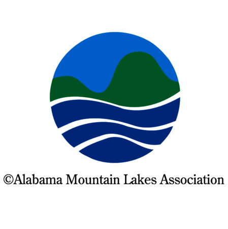 Alabama Mountain Lakes Association