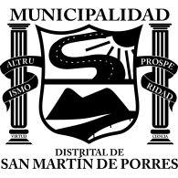 municipalidad de san martin de porras