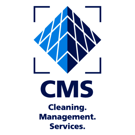 CMS - Cleaning.Management.Services
