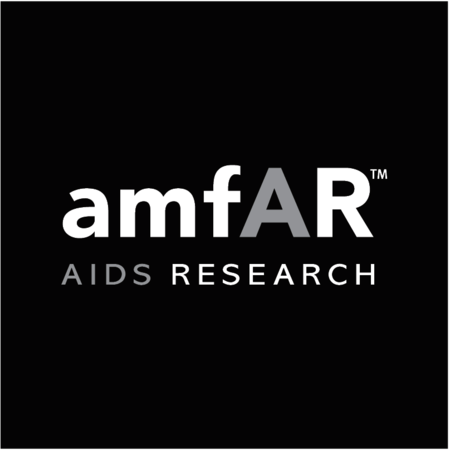 amfAR