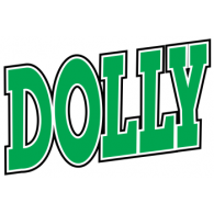 Dolly