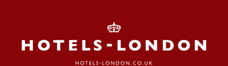 Hotels-London
