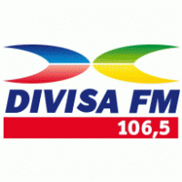 RADIO 106FM Bitola