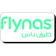 Flynas