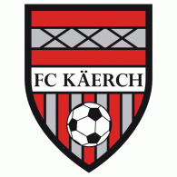FC Käerch-Simmer