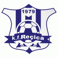 KF Reçica Golema Rečica