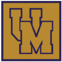 Los Pumas del Casanare