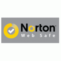 Norton by Symantec