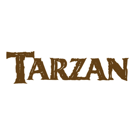 Tarzan