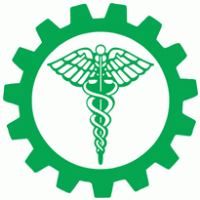 IMOC Instituto Médico