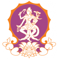 Institut Pertanian Bogor