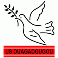 USFRAN de Ouagadougou