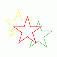 Seca Sindicato dos Empregados no Comércio de Anápolis