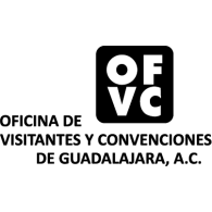 Oficina da Cópia