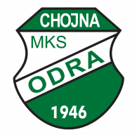 Odra