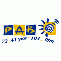 Rádio Natureza FM 105.9