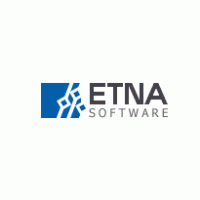 Euronets & Software