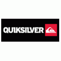 Quiksilver