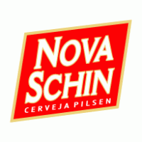 Nova Schin