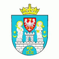 Herb Grodziska Wielkopolskiego