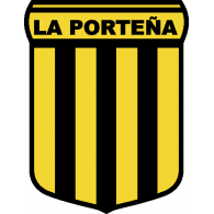 Club Social y Deportivo La Portada de Silípica Santiago del Estero