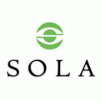 Sola