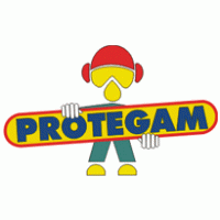 Protegam