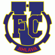FC Vysocina Jihlava