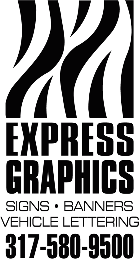 EXPRESS GRAPHICS