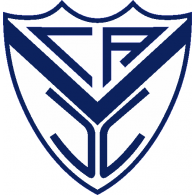 Club Atlético Deportivo Alianza de Candelaria San Luis