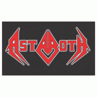 Astaroth