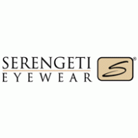 Serengeti