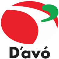 D'Avó