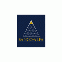 Banco Ficohsa