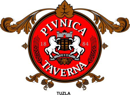 Pivnica Taverna Tuzla