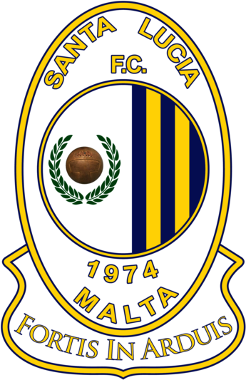 FC Santa Lucija