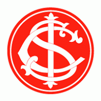 Sport Club Internacional