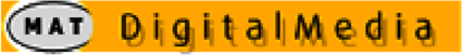 MAT Digital Media