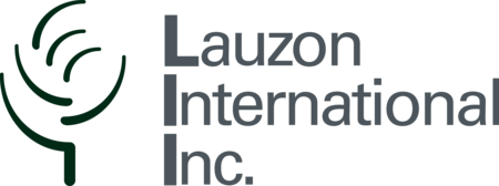 Lauzon International Inc