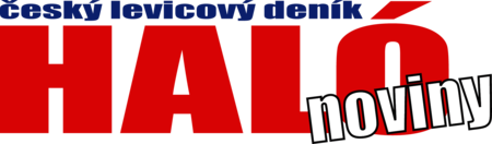 Halo Noviny