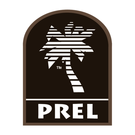 PREL