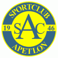 SC Apetlon