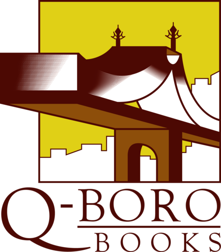 Q-Boro Books