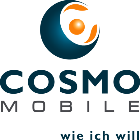 Cosmo Mobile