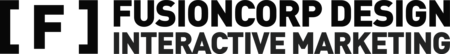 Fusioncorp Design Mediahouse
